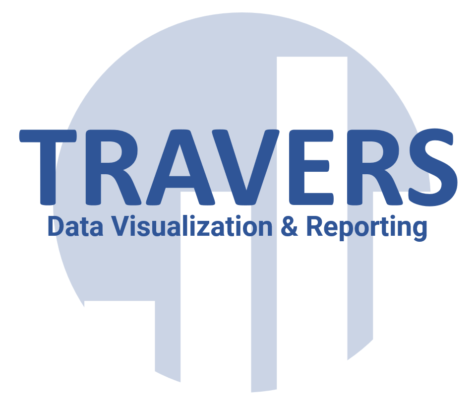 Travers Data